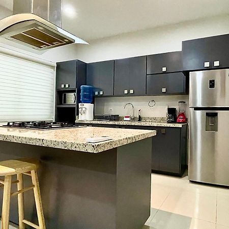 Sabalo Country, 2Bdr Condo Мазатлан Екстер'єр фото